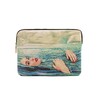 Миниатюра фото чехол для ноутбука seagirl seletti | 220svet.ru