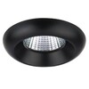 Миниатюра фото встраиваемый светильник lightstar 071077 | 220svet.ru