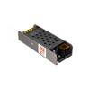 Миниатюра фото контроллер для управления монохромной лентой lightstar 1 цвет cw 480w 424911 | 220svet.ru