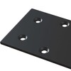 Миниатюра фото заглушка maytoni accessories for trackstra004ec-21b | 220svet.ru