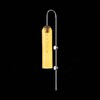 Миниатюра фото бра st luce callana sl1145.191.01 | 220svet.ru