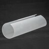 Миниатюра фото бра настенное lussole lsa-7701-01 | 220svet.ru