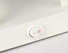Миниатюра фото настенный светильник ambrella light traditional tr5055 | 220svet.ru