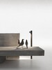 Миниатюра фото уличный светильник karman jaco hp313bb ext | 220svet.ru