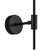 Миниатюра фото бра lightstar globo 813617 | 220svet.ru
