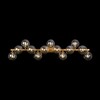 Миниатюра фото бра maytoni dallas mod545wl-13g | 220svet.ru