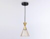 Миниатюра фото подвесной светильник ambrella light traditional modern tr3173 | 220svet.ru