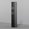 Миниатюра фото уличная розетка maytoni socket o459fl-gf02sc | 220svet.ru