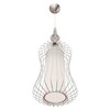Миниатюра фото подвесной светильник loft it neo loft8907/c | 220svet.ru