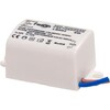 Миниатюра фото трансформатор электронный для светодиодной ленты feron lb003 21480 | 220svet.ru