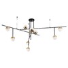 Миниатюра фото подвесная люстра st luce albero sl1507.422.09 | 220svet.ru