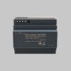 Миниатюра фото блок питания 24в 150вт maytoni 821018 | 220svet.ru