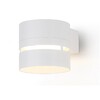 Миниатюра фото настенный светильник ambrella light techno spot techno tn71071 | 220svet.ru