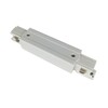 Миниатюра фото соединитель wertmark wtf.l5.00.i10 | 220svet.ru
