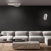 Миниатюра фото настольная лампа mantra bianca 7837 | 220svet.ru
