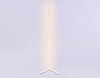 Миниатюра фото торшер ambrella light comfort linetech fl8020 | 220svet.ru