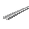 Миниатюра фото профиль deko-light au-01-12 970048 | 220svet.ru