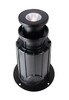 Миниатюра фото встраиваемый светильник deko-light nc cob i round 730439 | 220svet.ru