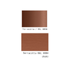 Миниатюра фото приставной столик delight collection drum small | 220svet.ru