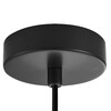 Миниатюра фото подвесной светильник lightstar nubella 806170 | 220svet.ru