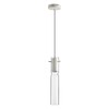Миниатюра фото подвесной светодиодный светильник odeon light scrow 5058/5lb белый | 220svet.ru