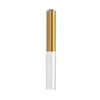 Миниатюра фото плафон nowodvorski cameleon straw s 8401 | 220svet.ru