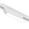 Миниатюра фото трековый светодиодный светильник ambrella light track system magnetic gl4061 | 220svet.ru