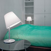 Миниатюра фото настольная лампа 0315010a artemide | 220svet.ru