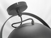 Миниатюра фото на штангеовый светильник lsp-9825-tab | 220svet.ru