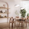 Миниатюра фото бра freya cozy fr6170wl-01bs | 220svet.ru