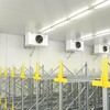 Миниатюра фото настенно-потолочный светодиодный светильник feron 48493 | 220svet.ru