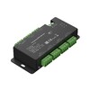 Миниатюра фото усилитель сигнала spi 6 канальный maytoni spi 711007 | 220svet.ru