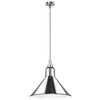 Миниатюра фото подвесной светильник lightstar loft 765024 | 220svet.ru