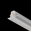 Миниатюра фото шинопровод магнитный однофазный maytoni busbar trunkings gravity trx010-422w | 220svet.ru
