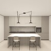 Миниатюра фото трековая ременная система denkirs belty set dk55set03-01-dg | 220svet.ru