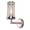 Миниатюра фото бра favourite assembly 2374-1w | 220svet.ru