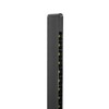 Миниатюра фото подвесной светодиодный светильник citilux edge cl720031n | 220svet.ru