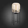 Миниатюра фото торшер st luce burasca sl1050.515.01 | 220svet.ru
