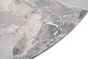 Миниатюра фото стол журнальный garda decor 57el-79701 | 220svet.ru