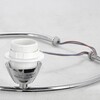 Миниатюра фото потолочная люстра lussole lsp-8415 | 220svet.ru