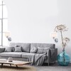 Миниатюра фото бра escada bovilla 10175/1a | 220svet.ru
