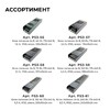 Миниатюра фото блок питания ogm ps3-61 | 220svet.ru