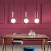 Миниатюра фото подвесной светильник imperium loft vital 141143-26 | 220svet.ru