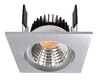 Миниатюра фото встраиваемый светильник deko-light cob-68-350ma-4000k-square 565284 | 220svet.ru