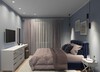 Миниатюра фото встраиваемый светильник denkirs dk3026-wh | 220svet.ru