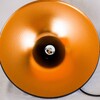 Миниатюра фото подвесной светильник arte lamp cappello a3406sp-1bk | 220svet.ru
