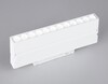Миниатюра фото трековый светодиодный светильник ambrella light track system magnetic gl4044 | 220svet.ru
