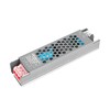 Миниатюра фото блок питания loft it power  60w, 24v, ip20 10364/6020 | 220svet.ru