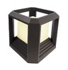 Миниатюра фото уличный светильник deko-light bootis ii 733027 | 220svet.ru