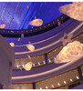 Миниатюра фото подвесной светильник lightday cloud ld7951/4 | 220svet.ru